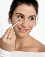 Clinique Concealer Brush