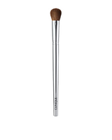 Clinique Eye Shader Brush