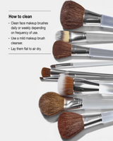 Clinique Eye Shader Brush