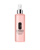 Clinique Makeup Brush Cleanser