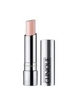 Clinique Repairwear Intensive Lip Treatment - 0.14 oz.