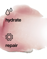 Clinique Repairwear Intensive Lip Treatment - 0.14 oz.