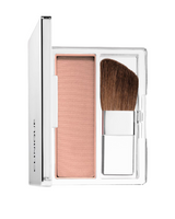 Clinique Blushing Blush Powder Blush - Aglow