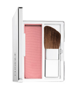 Clinique Blushing Blush Powder Blush - Cupid
