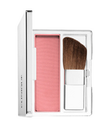 Clinique Blushing Blush Powder Blush - Precious Posy