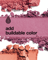 Clinique Blushing Blush Powder Blush - Precious Posy