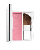 Clinique Blushing Blush Powder Blush - Iced Lotus