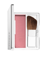 Clinique Blushing Blush Powder Blush - Smoldering Plum
