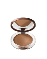 Clinique True Bronze Pressed Powder - Sunkissed