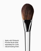 Clinique True Bronze Pressed Powder - Sunkissed