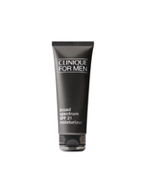 Clinique For Men Broad Spectrum SPF 21 Moisturizer - 3.4 oz.