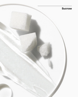 Clinique All About Clean Liquid Facial Soap - Very Dry To Dry - 6.7 oz.