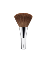 Clinique Bronzer/Blender Brush