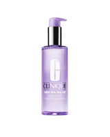Clinique Take The Day Off Cleansing Oil - 6.7 oz.