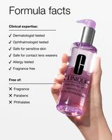 Clinique Take The Day Off Cleansing Oil - 6.7 oz.