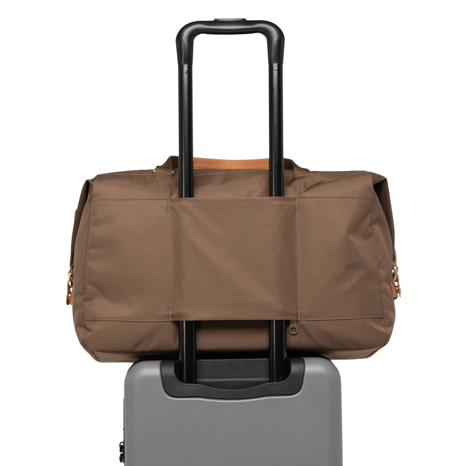 Herschel Supply Co. Maia Weekender Duffle Bag