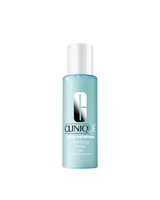Clinique Acne Solutions Clarifying Lotion - 6.7 oz.