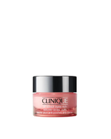 Clinique All About Eyes Rich Eye Cream with Hyaluronic Acid - 0.5 oz.