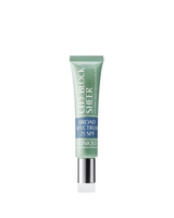 Clinique City Block Sheer Oil-Free Daily Face Protector Broad Spectrum SPF 25 - 1.4 oz.