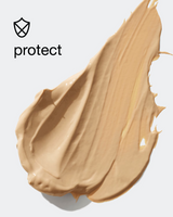 Clinique City Block Sheer Oil-Free Daily Face Protector Broad Spectrum SPF 25 - 1.4 oz.