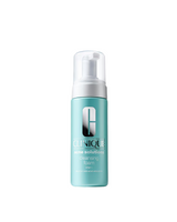 Clinique Acne Solutions Cleansing Foam - 4.2 oz.