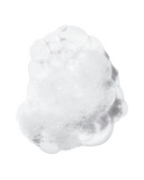 Clinique Acne Solutions Cleansing Foam - 4.2 oz.