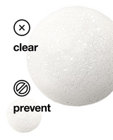 Clinique Acne Solutions Cleansing Foam - 4.2 oz.