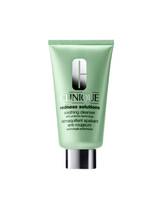 Clinique Redness Solutions Soothing Cleanser - 5 oz.