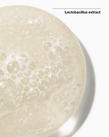 Clinique Redness Solutions Soothing Cleanser - 5 oz.