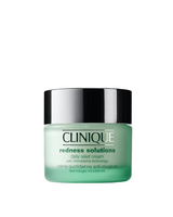 Clinique Redness Solutions Daily Relief Cream - 1.7 oz.