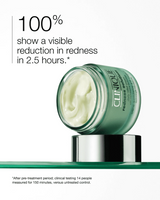 Clinique Redness Solutions Daily Relief Cream - 1.7 oz.