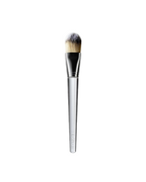 Clinique Foundation Brush