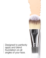 Clinique Foundation Brush
