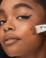 Clinique Foundation Brush