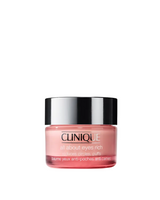 Clinique All About Eyes Rich Eye Cream with Hyaluronic Acid - 1 oz.