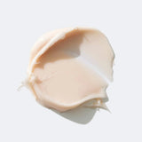 Clinique All About Eyes Rich Eye Cream with Hyaluronic Acid - 1 oz.