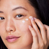 Clinique All About Eyes Rich Eye Cream with Hyaluronic Acid - 1 oz.