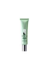 Clinique Redness Solutions Daily Protective Base Broad Spectrum SPF 15 - 1.35 oz.