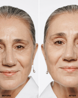 Clinique Even Better Makeup Broad Spectrum SPF 15 Foundation - Alabaster