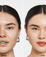 Clinique Even Better Makeup Broad Spectrum SPF 15 Foundation - Fair