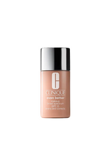 Clinique Even Better Makeup Broad Spectrum SPF 15 Foundation - Ivory