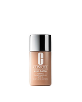 Clinique Even Better Makeup Broad Spectrum SPF 15 Foundation - Cream Chamois