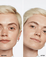 Clinique Even Better Makeup Broad Spectrum SPF 15 Foundation - Cream Chamois