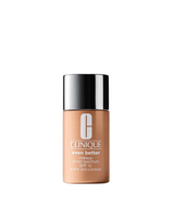Clinique Even Better Makeup Broad Spectrum SPF 15 Foundation - Neutral