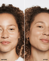 Clinique Even Better Makeup Broad Spectrum SPF 15 Foundation - Neutral