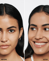 Clinique Even Better Makeup Broad Spectrum SPF 15 Foundation - Honey