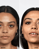 Clinique Even Better Makeup Broad Spectrum SPF 15 Foundation - Vanilla