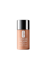 Clinique Even Better Makeup Broad Spectrum SPF 15 Foundation - Beige