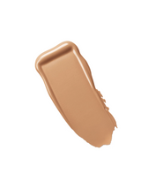 Clinique Even Better Makeup Broad Spectrum SPF 15 Foundation - Beige