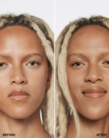 Clinique Even Better Makeup Broad Spectrum SPF 15 Foundation - Beige